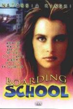 Watch Leidenschaftliche Blümchen M4ufreemovies