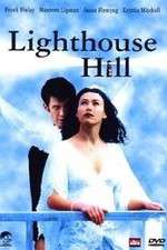 Watch Lighthouse Hill M4ufreemovies