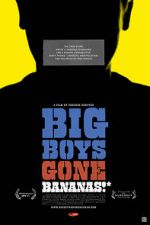 Watch Big Boys Gone Bananas!* M4ufreemovies