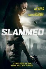 Watch Slammed! M4ufreemovies
