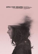 Watch Obce niebo M4ufreemovies