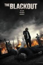 Watch Then There Was M4ufreemovies