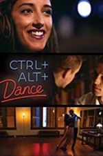 Watch Ctrl+Alt+Dance M4ufreemovies