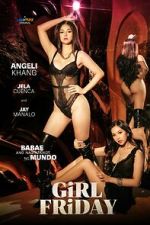 Watch Girl Friday M4ufreemovies