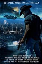 Watch Alien Armageddon M4ufreemovies