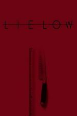 Watch Lie Low M4ufreemovies