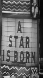 Watch A Star Is Born World Premiere M4ufreemovies