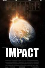 Watch Impact M4ufreemovies