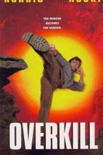 Watch Overkill M4ufreemovies