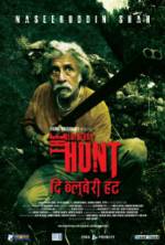 Watch The Blueberry Hunt M4ufreemovies