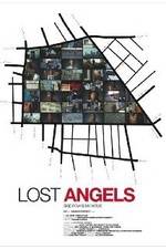 Watch Lost Angels: Skid Row Is My Home M4ufreemovies