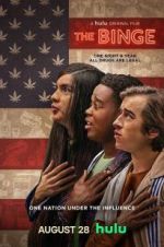 Watch The Binge M4ufreemovies