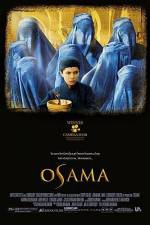 Watch Osama M4ufreemovies