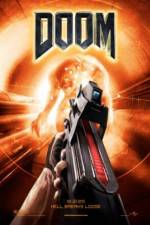 Watch Doom M4ufreemovies