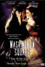Watch Washington Square M4ufreemovies