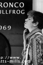 Watch Bronco Bullfrog M4ufreemovies