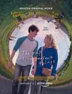 Watch The Map of Tiny Perfect Things M4ufreemovies
