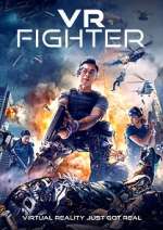 Watch VR Fighter M4ufreemovies