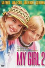Watch My Girl 2 M4ufreemovies