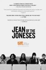 Watch Jean of the Joneses M4ufreemovies