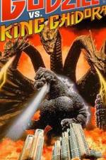 Watch Gojira vs. Kingu Gidorâ M4ufreemovies