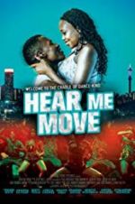 Watch Hear Me Move M4ufreemovies