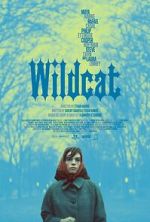 Watch Wildcat M4ufreemovies
