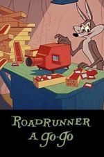 Watch Roadrunner a Go-Go (Short 1965) M4ufreemovies
