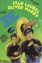Watch You\'re Darn Tootin\' (Short 1928) M4ufreemovies