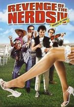Watch Revenge of the Nerds IV: Nerds in Love M4ufreemovies