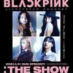 Watch Blackpink: The Show M4ufreemovies