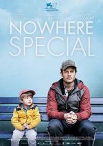 Watch Nowhere Special M4ufreemovies