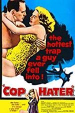 Watch Cop Hater M4ufreemovies