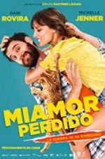 Watch Mylove Lost M4ufreemovies