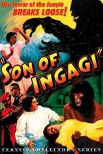 Watch Son of Ingagi M4ufreemovies