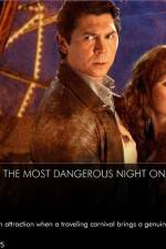 Watch Carny M4ufreemovies