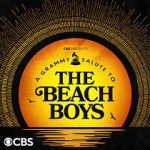 Watch A Grammy Salute to the Beach Boys M4ufreemovies