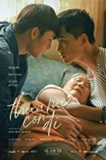 Watch Goodbye Mother M4ufreemovies