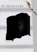 Watch By Deception M4ufreemovies