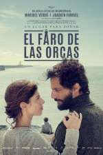 Watch The Lighthouse of the Whales M4ufreemovies
