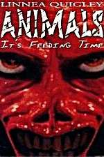 Watch Animals M4ufreemovies