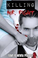 Watch Killing Mr. Right M4ufreemovies