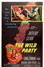 Watch The Wild Party M4ufreemovies