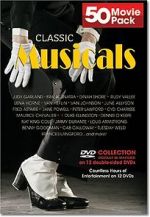 Watch Killer Diller M4ufreemovies