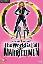 Watch The World Is Full of Married Men M4ufreemovies