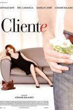 Watch Cliente M4ufreemovies