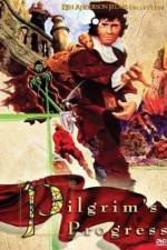 Watch Pilgrim's Progress M4ufreemovies