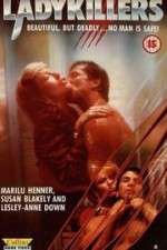 Watch Ladykillers M4ufreemovies
