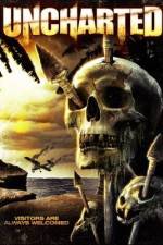 Watch Uncharted M4ufreemovies