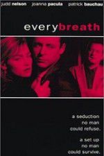 Watch Every Breath M4ufreemovies